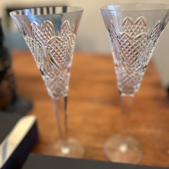 Getting married soon? - Picture 2 of 10